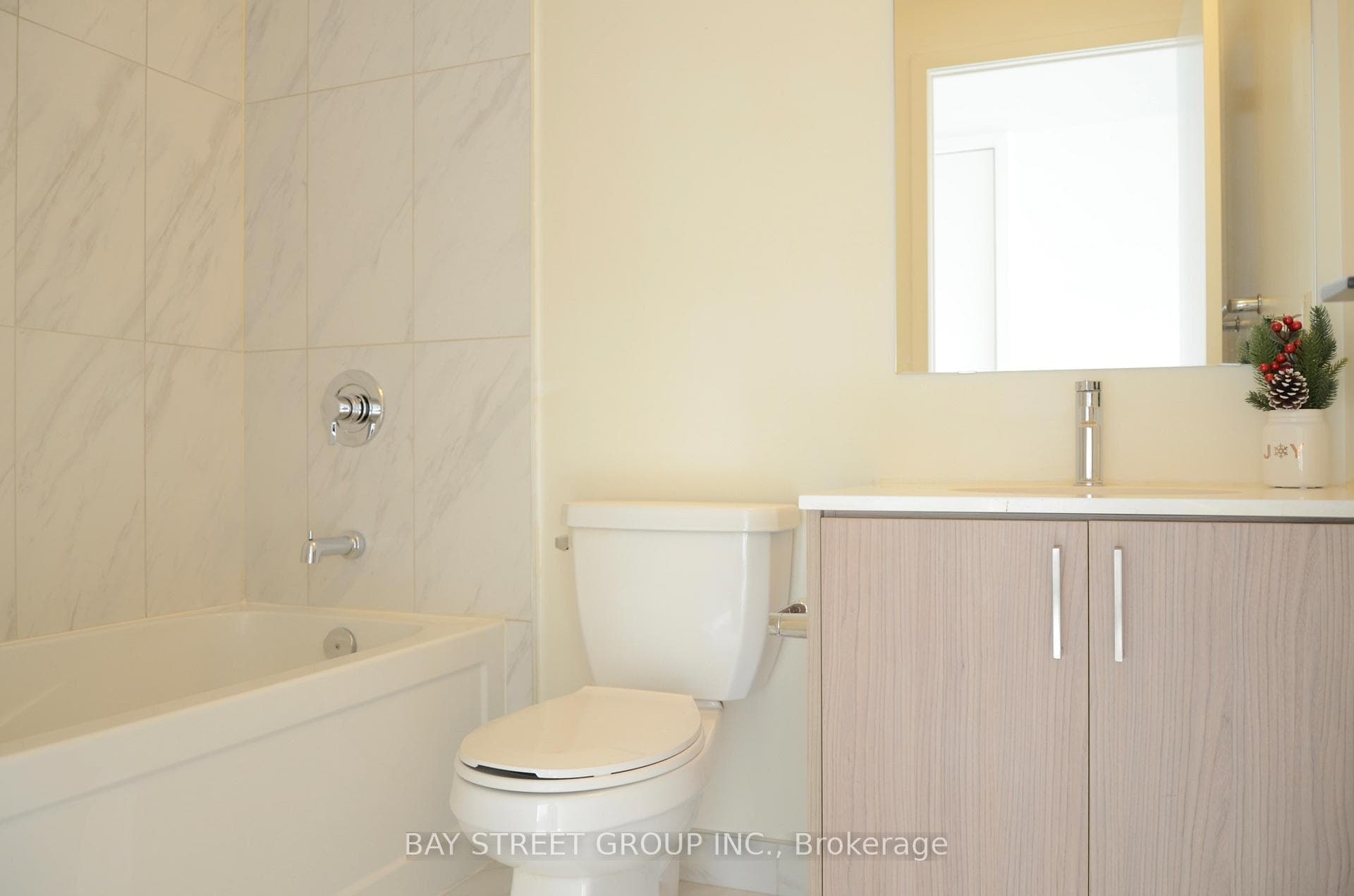 50 George Butchart Drive Unit #320 photo 11