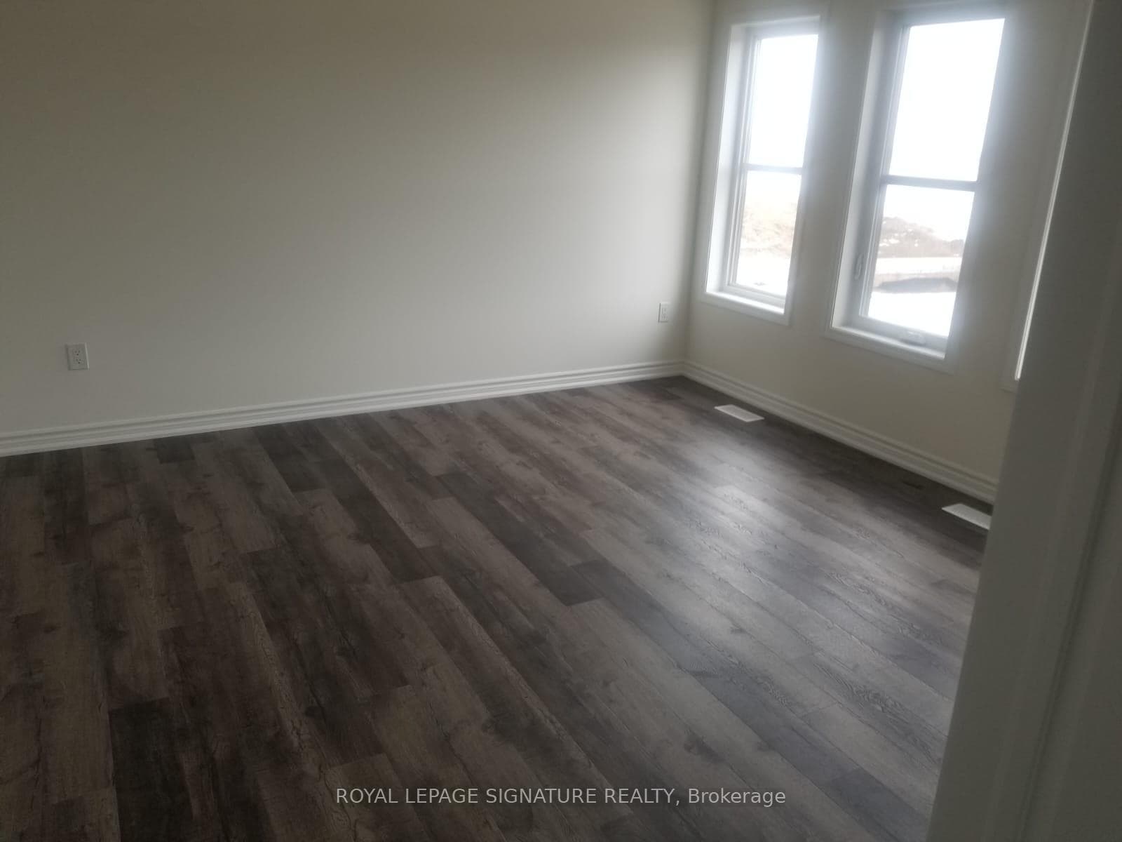 975 Whitlock Avenue Unit 10 photo 18