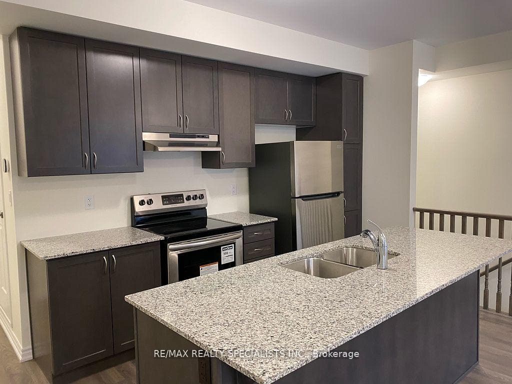 1-250 Lagerfeld Drive photo 6