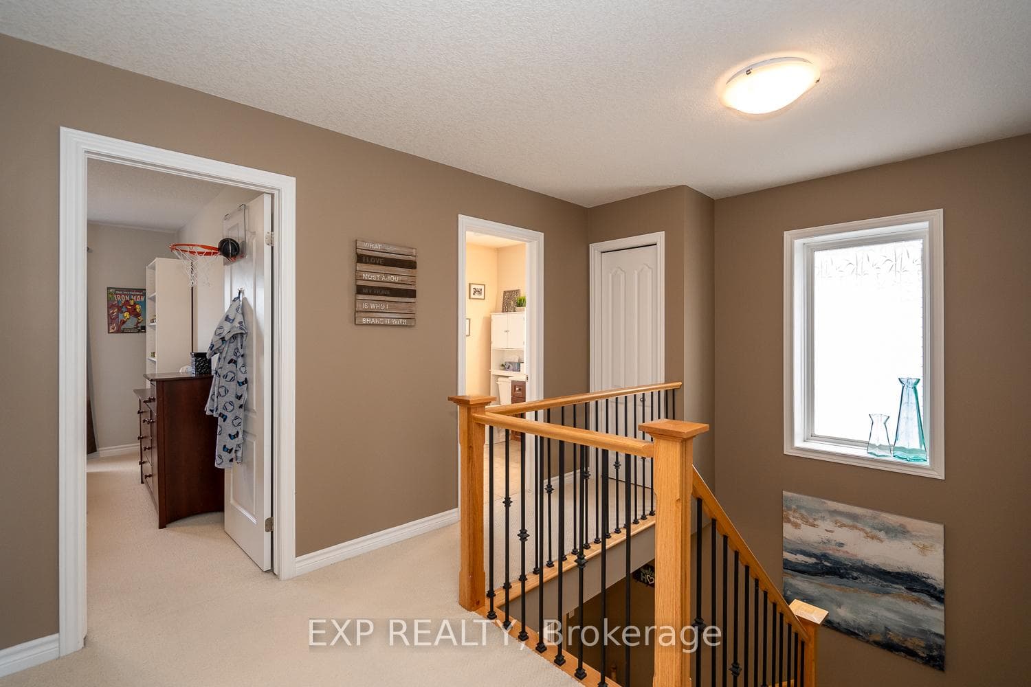 6 Robert Simone Way photo 20