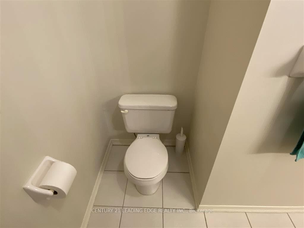 11 Goodhart Crescent photo 22