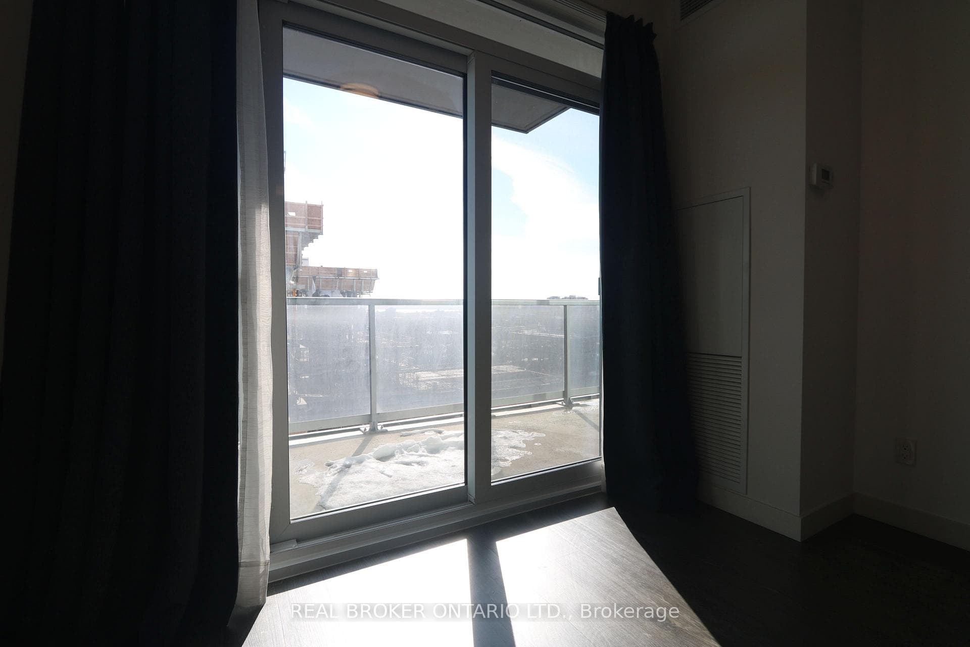 2093 Fairview Street Unit 1006 photo 21