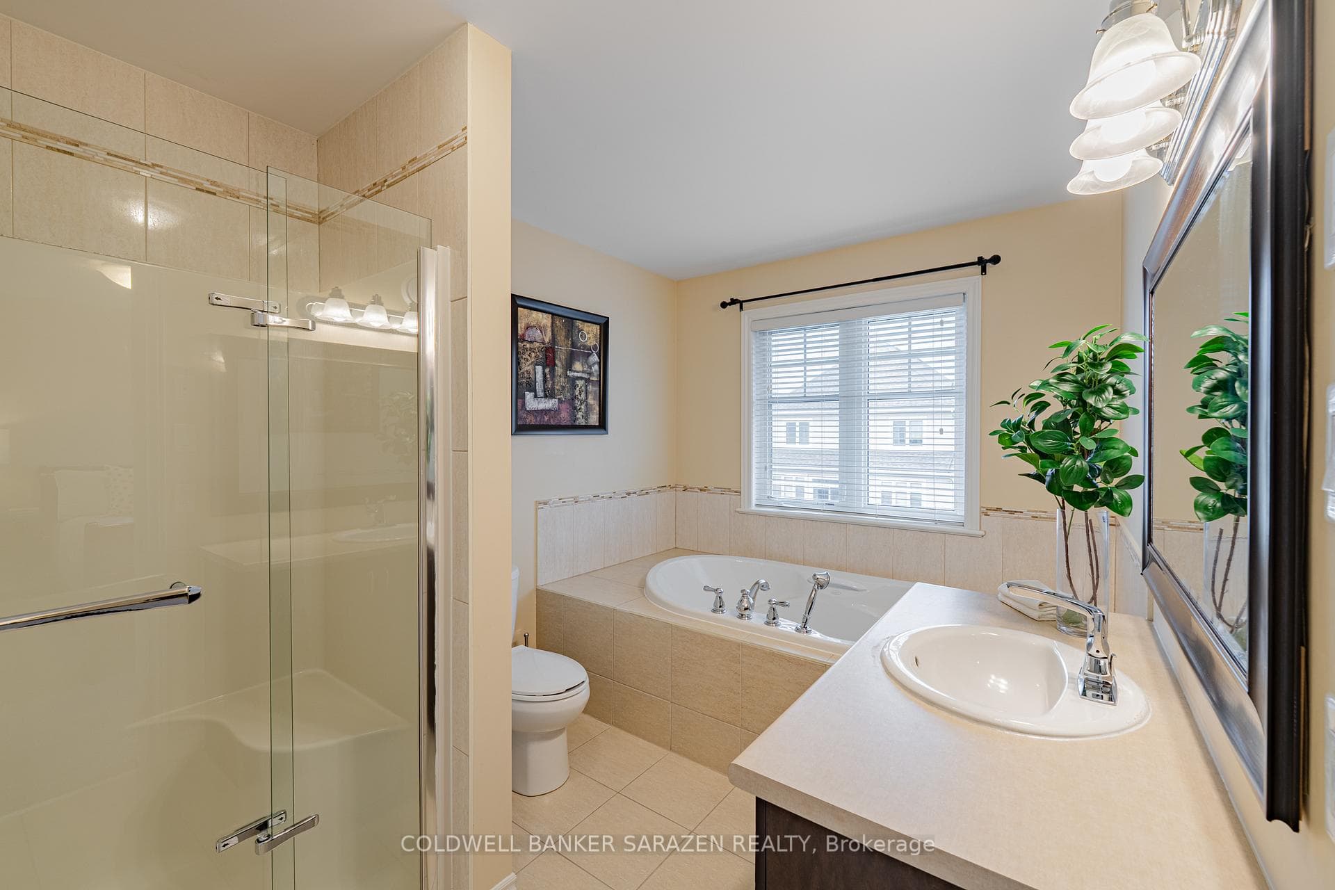 2467 Regatta Avenue photo 22