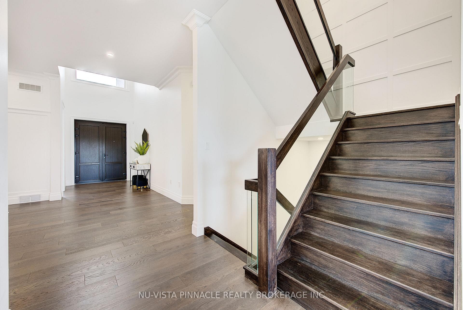 1521 Medway Park Drive photo 17