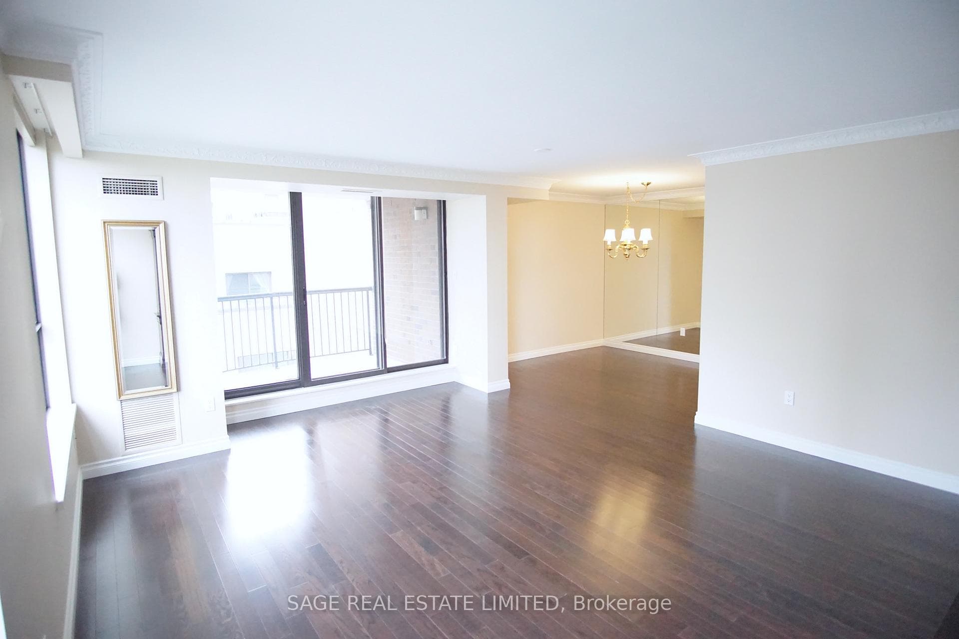 47 St Clair Avenue Unit 801 photo 6