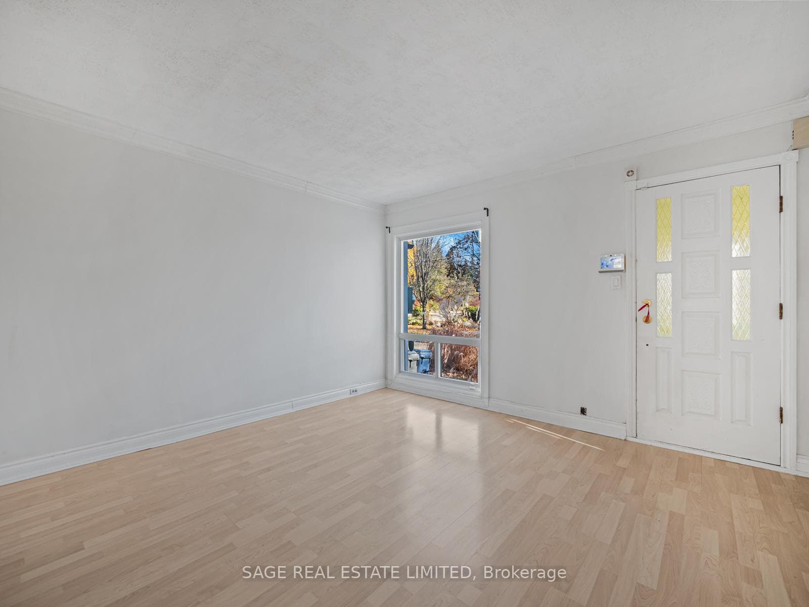 212 Alton Avenue photo 4