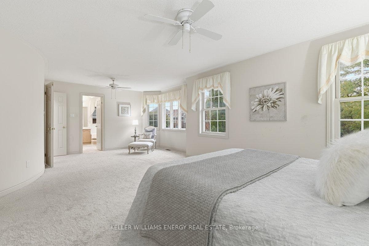 148 Kearney Drive photo 19