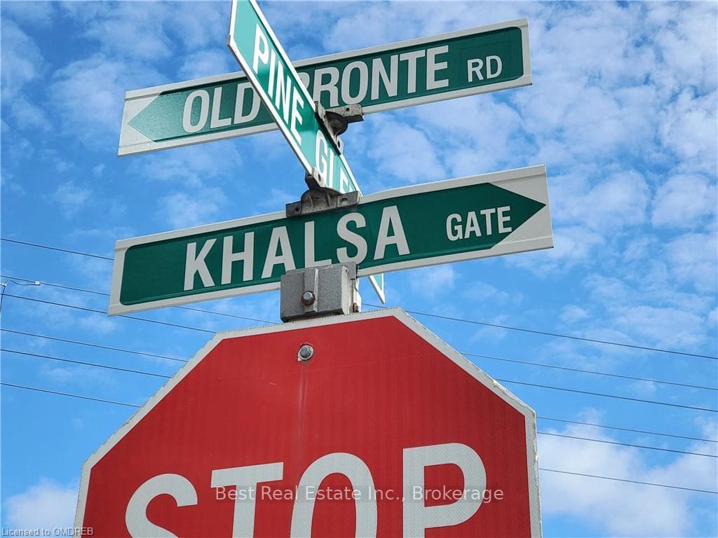 2388 KHALSA Gate Unit 304 photo 31