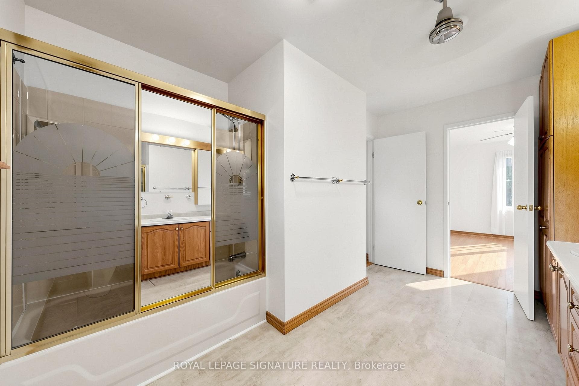 34 Lingarde Drive photo 37