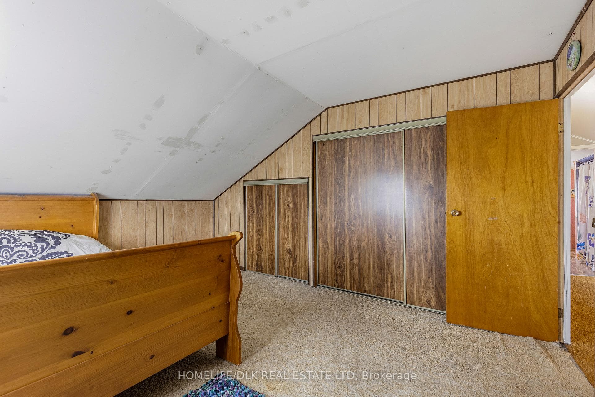 7136 County 42 Road photo 21
