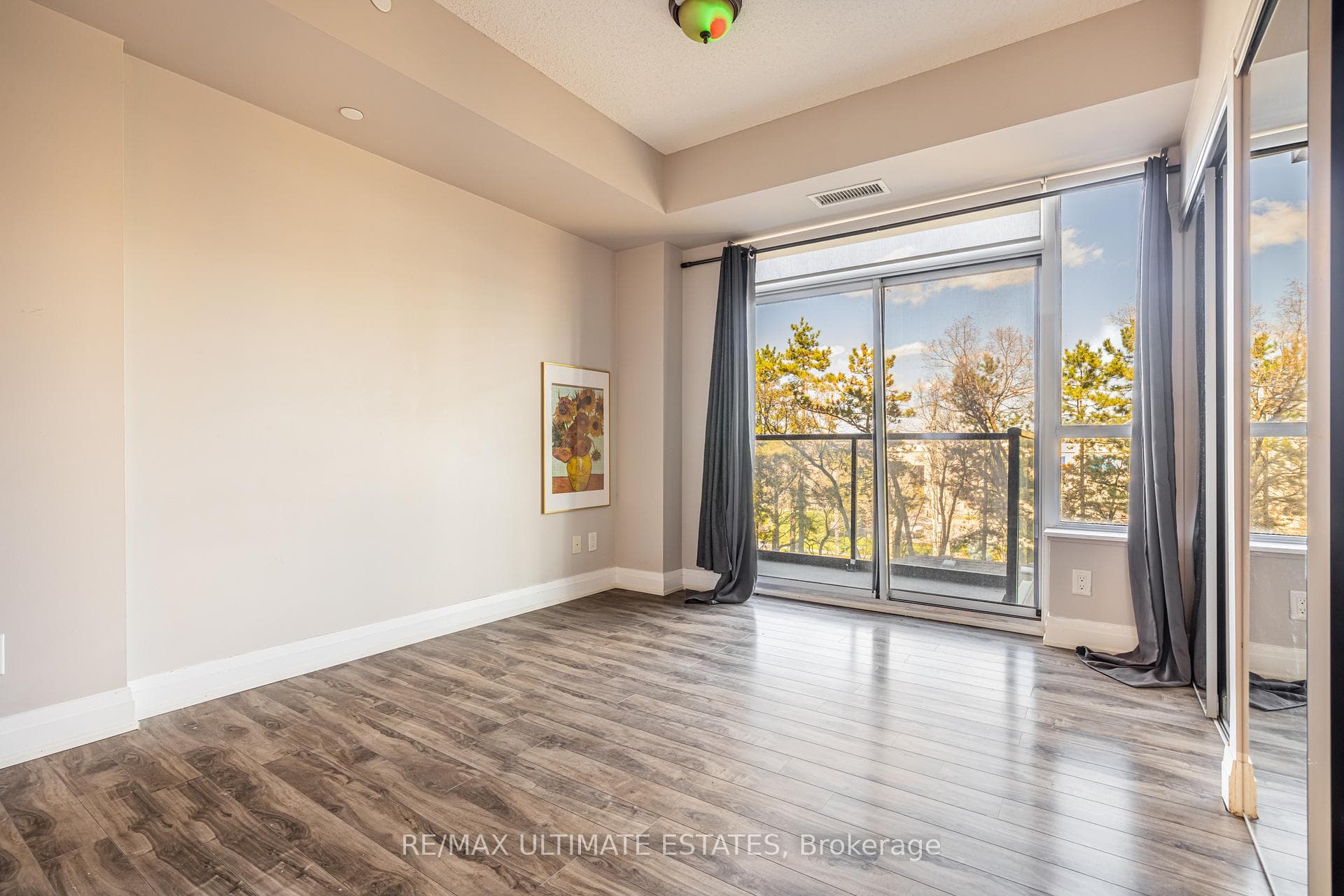 399 Spring garden Avenue Unit 222 photo 11