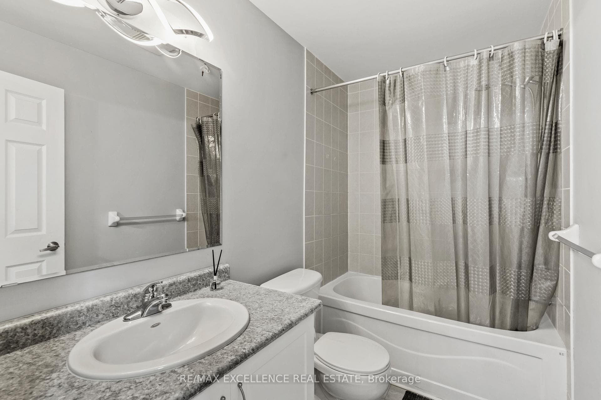 2614 Dashwood Drive Unit 29 photo 29