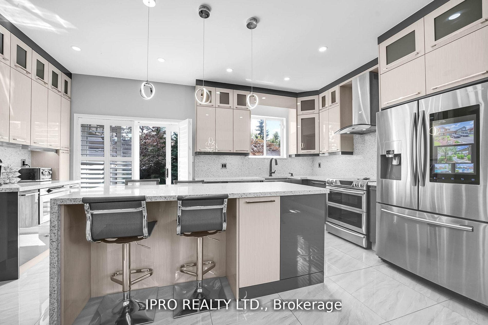 69 Baybrook Road photo 5