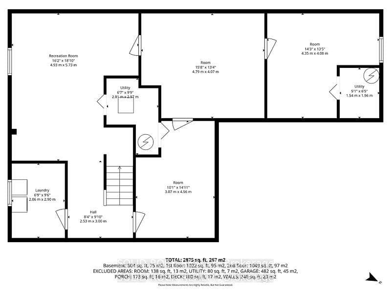 4230 Gordon Murdock Road photo 40