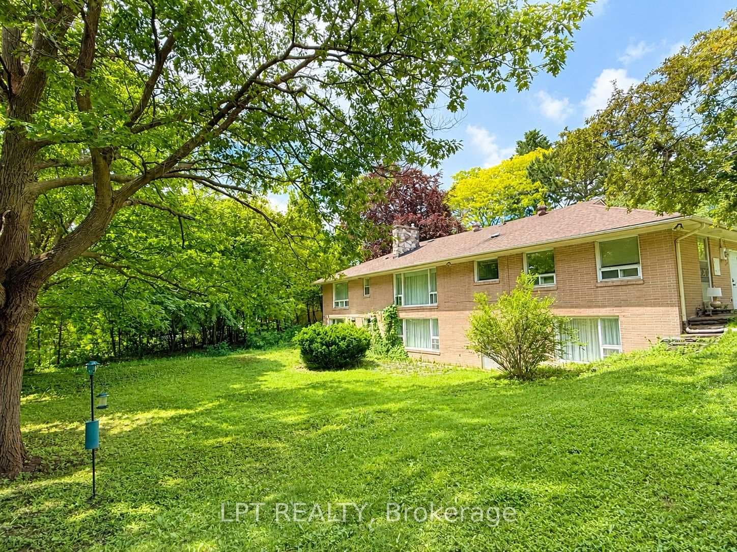 3 Oxbow Road photo 17