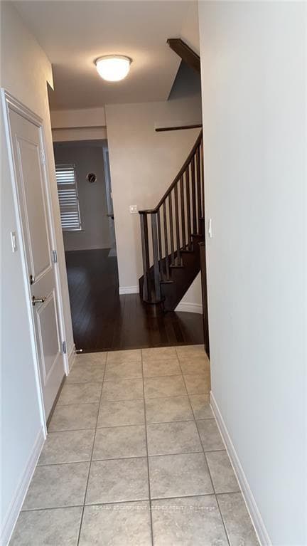 284 Rymal Road photo 2