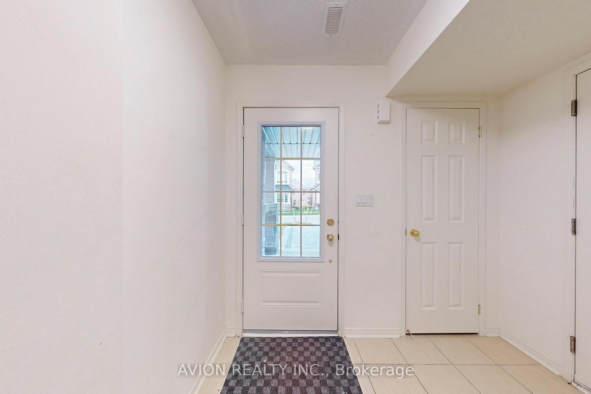 67 Ness Drive photo 29