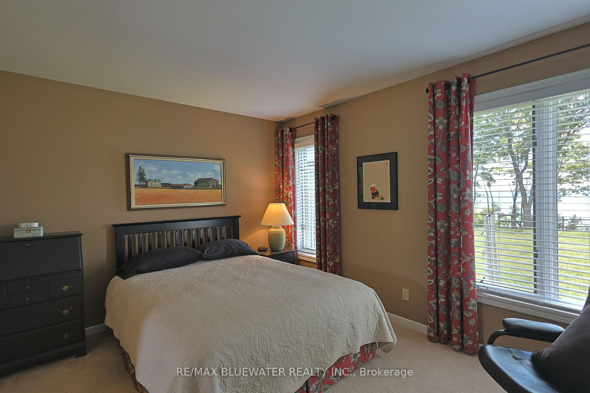 73031 Denise Court photo 23