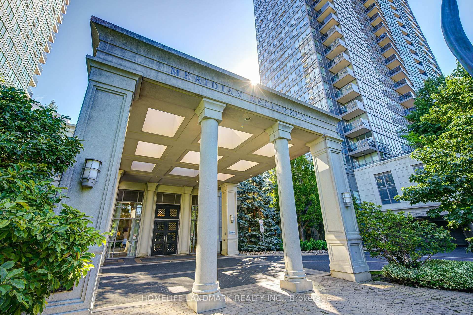 15 Greenview Avenue Unit 1011 photo 3