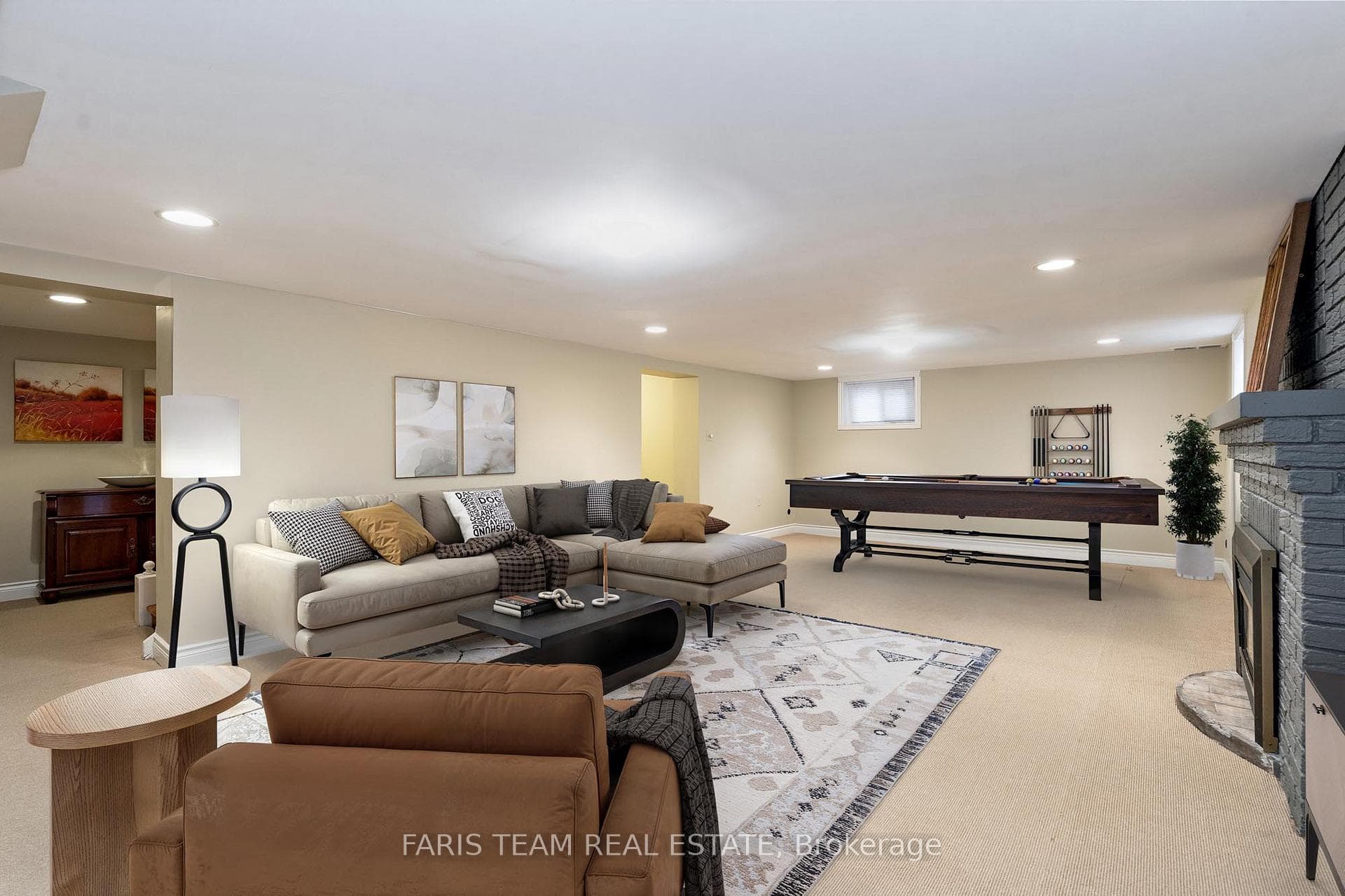 55 Parkway N/A photo 22
