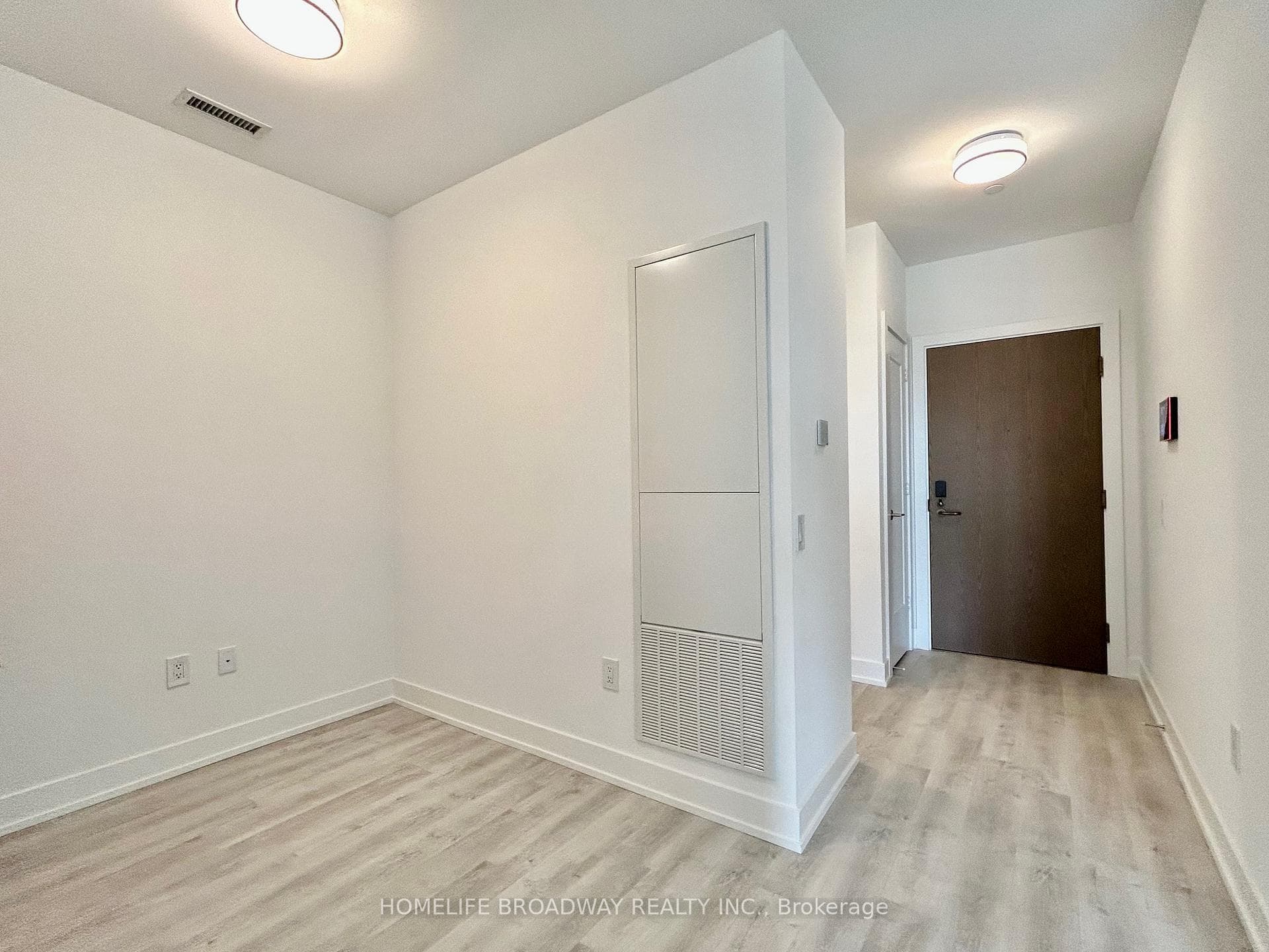 30 Inn On The Park Drive Unit 623 photo 11