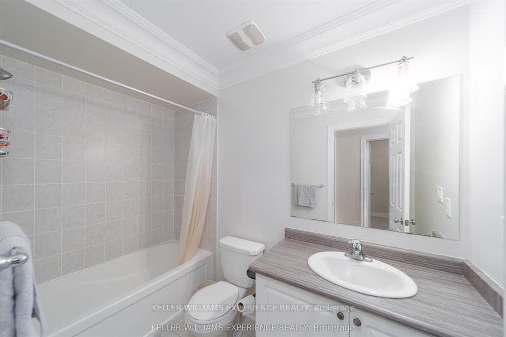 6 Weaver Terrace photo 17