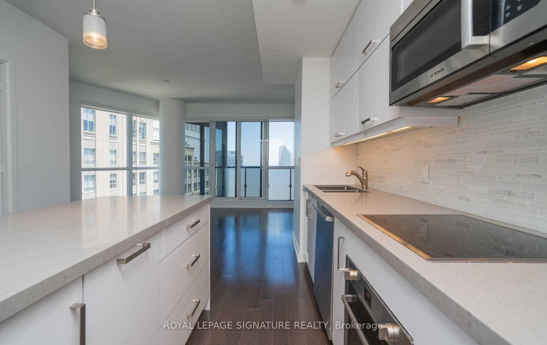 1 The Esplanade Drive Unit 2906 photo 11