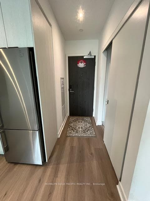 25 Richmond Street Unit 611 photo 20
