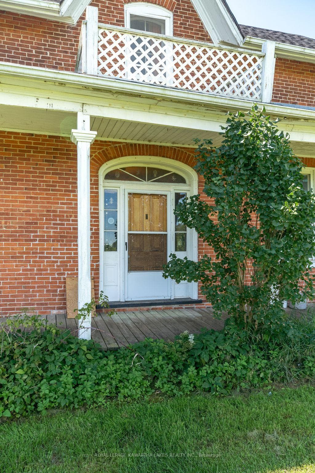 1485 County Rd 21 Road photo 17