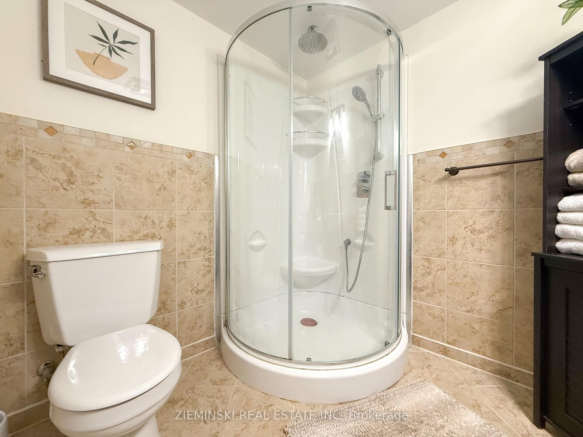 397 Morandin Avenue photo 22