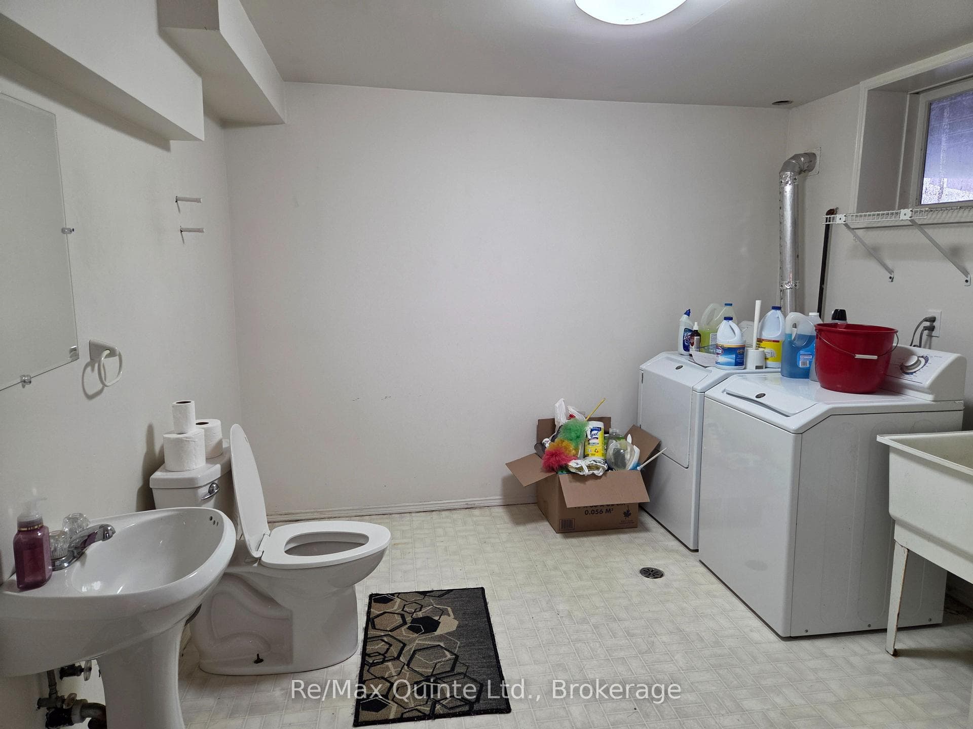 14 McCamon Avenue photo 20