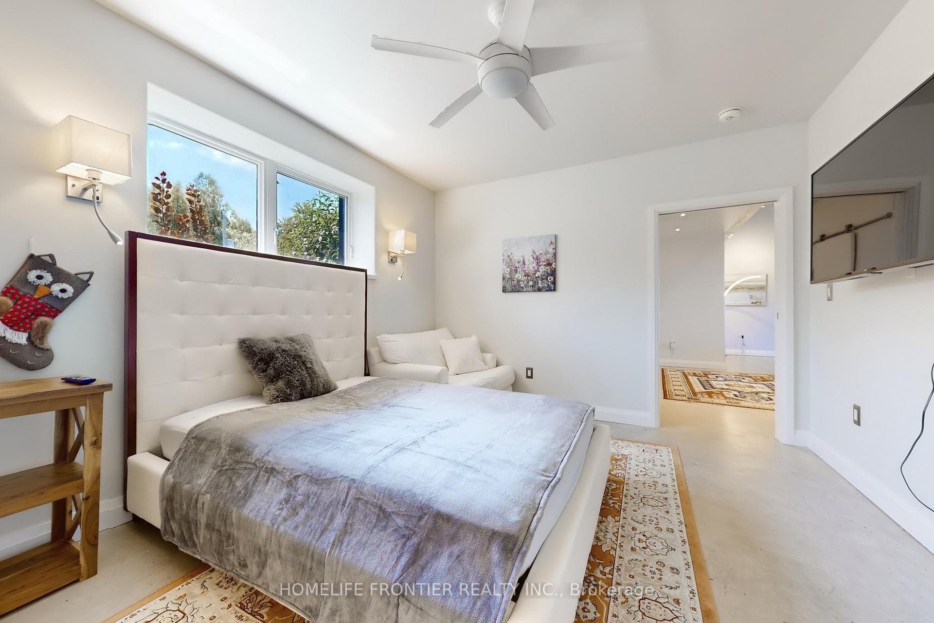 44 Irving Drive photo 21