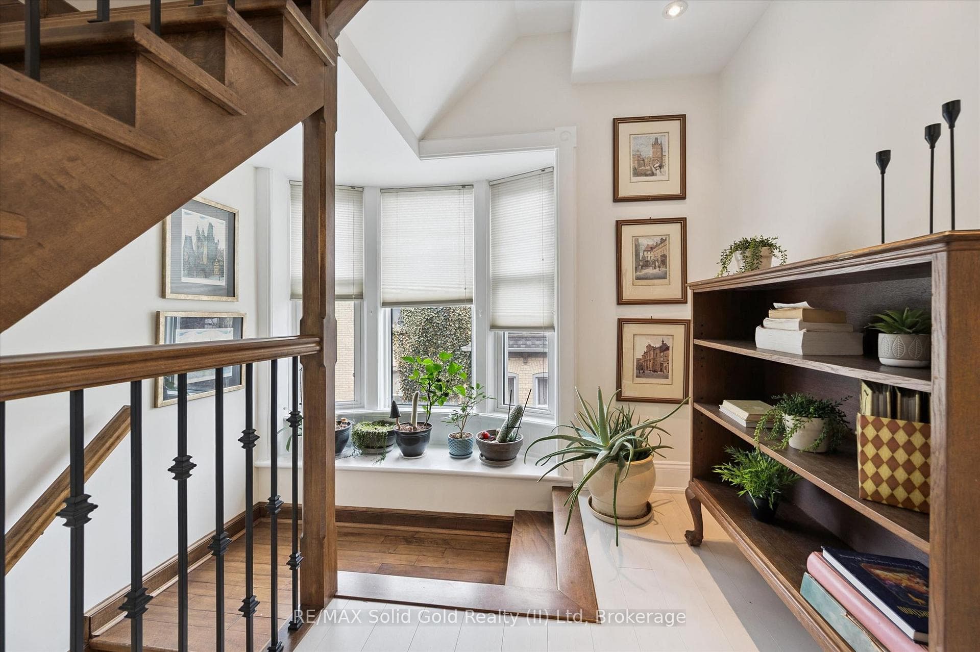 15 Samuel Street photo 20