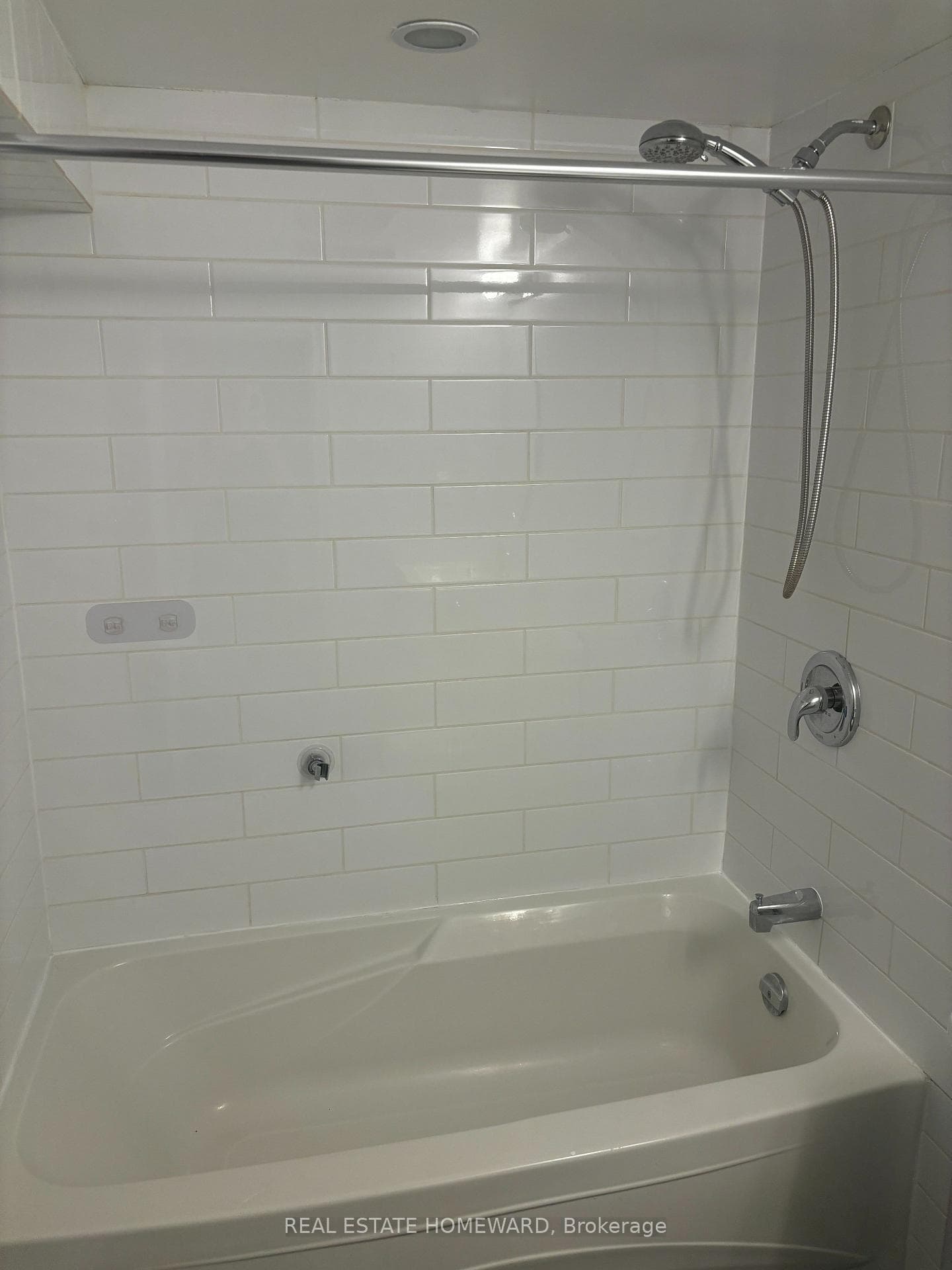 29 Dalecrest Drive photo 6