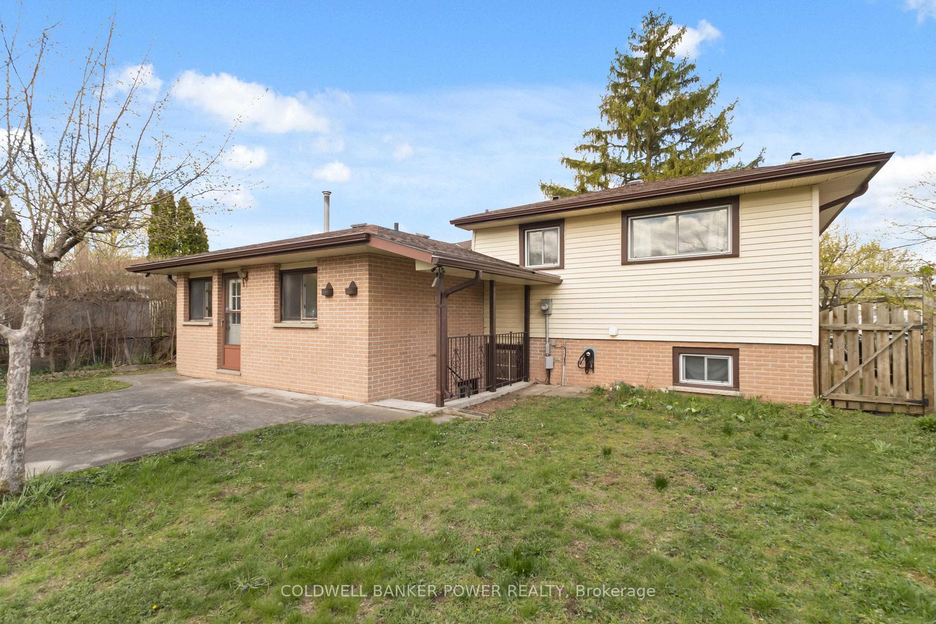 107 Pawnee Road photo 40