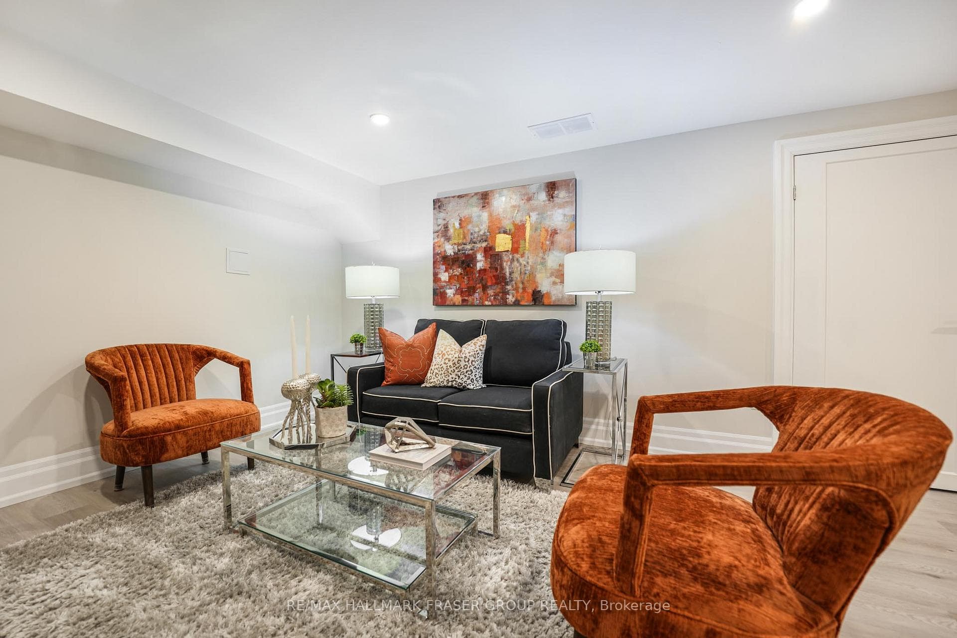153 Hazelwood Drive photo 31