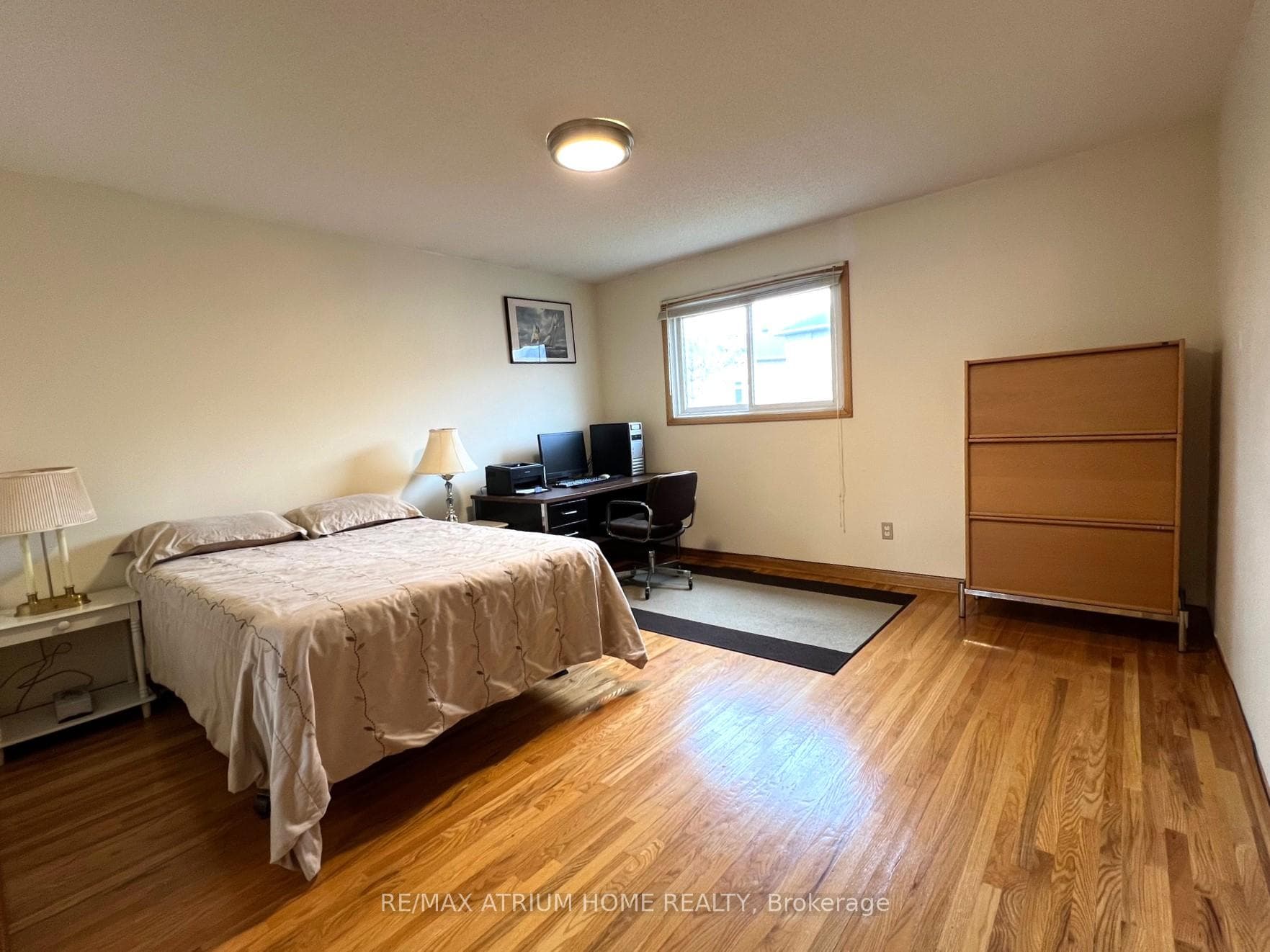 23 Coverdale Crescent photo 21