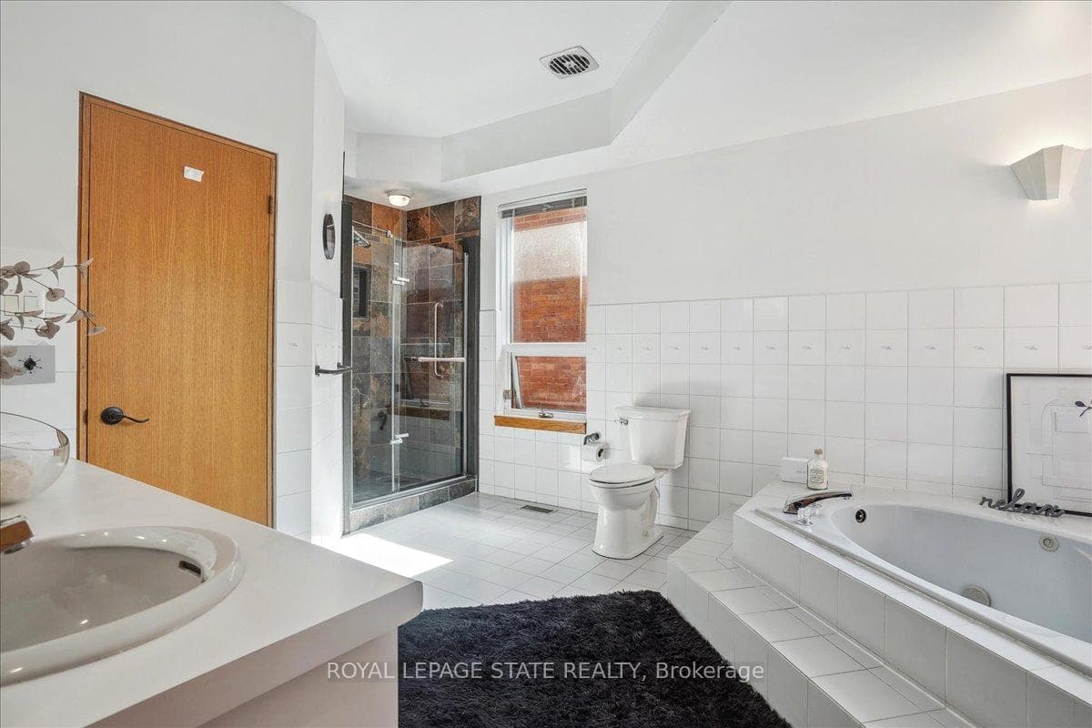 173 Duke Street photo 34