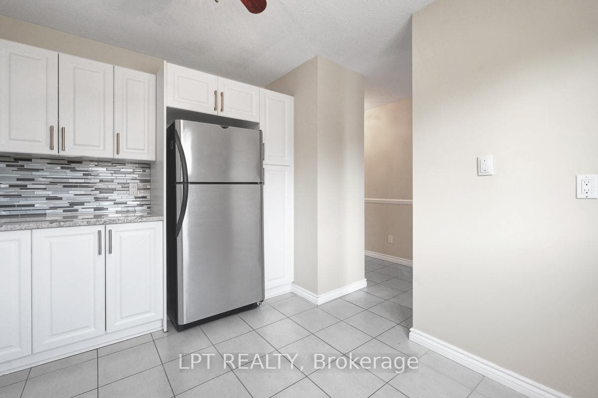 3501 Aladdin Lane Unit 1 photo 14