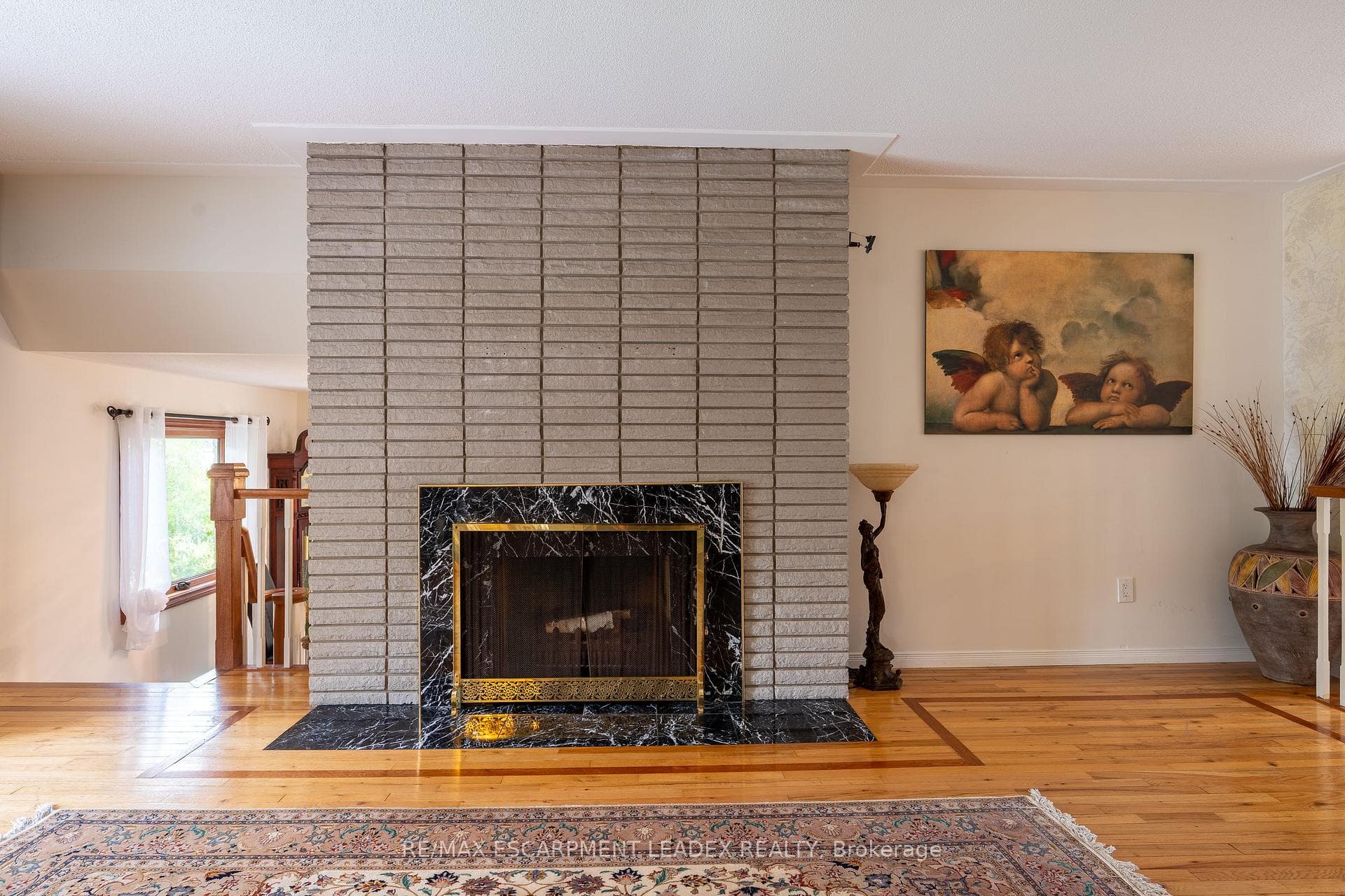 1129 SCENIC Drive photo 15
