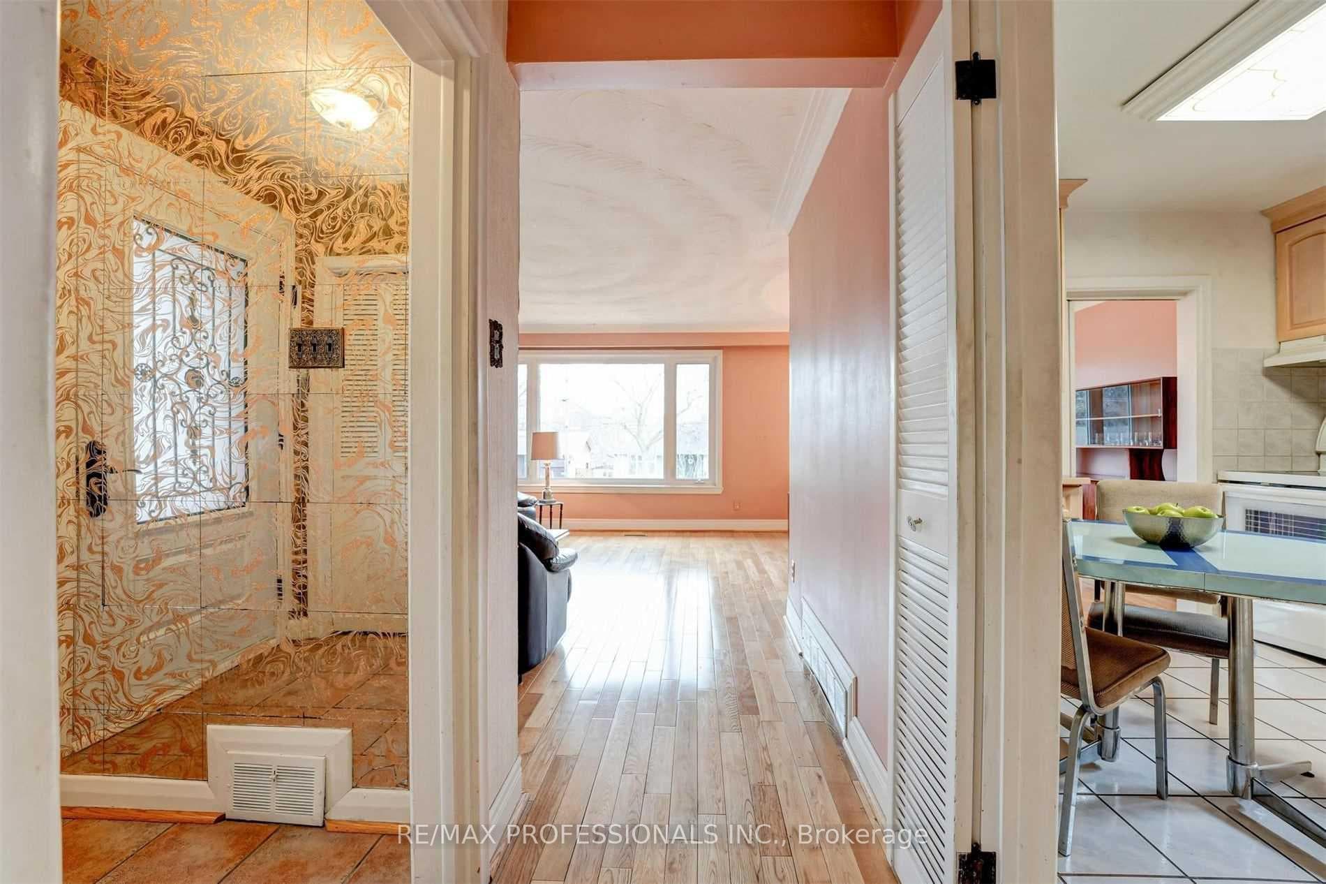 67 Saskatoon Drive photo 14