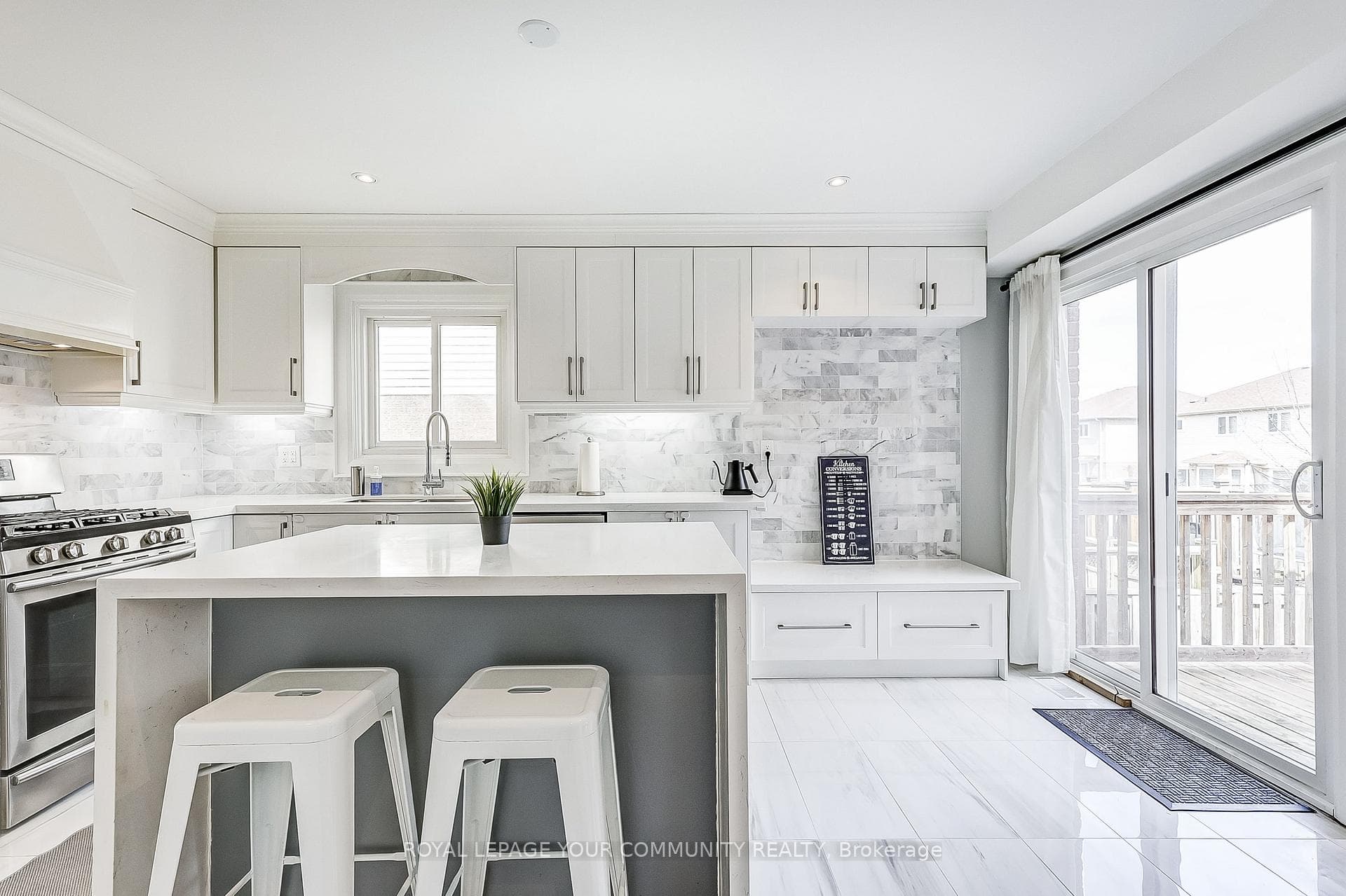 27 Cornwall Drive photo 19