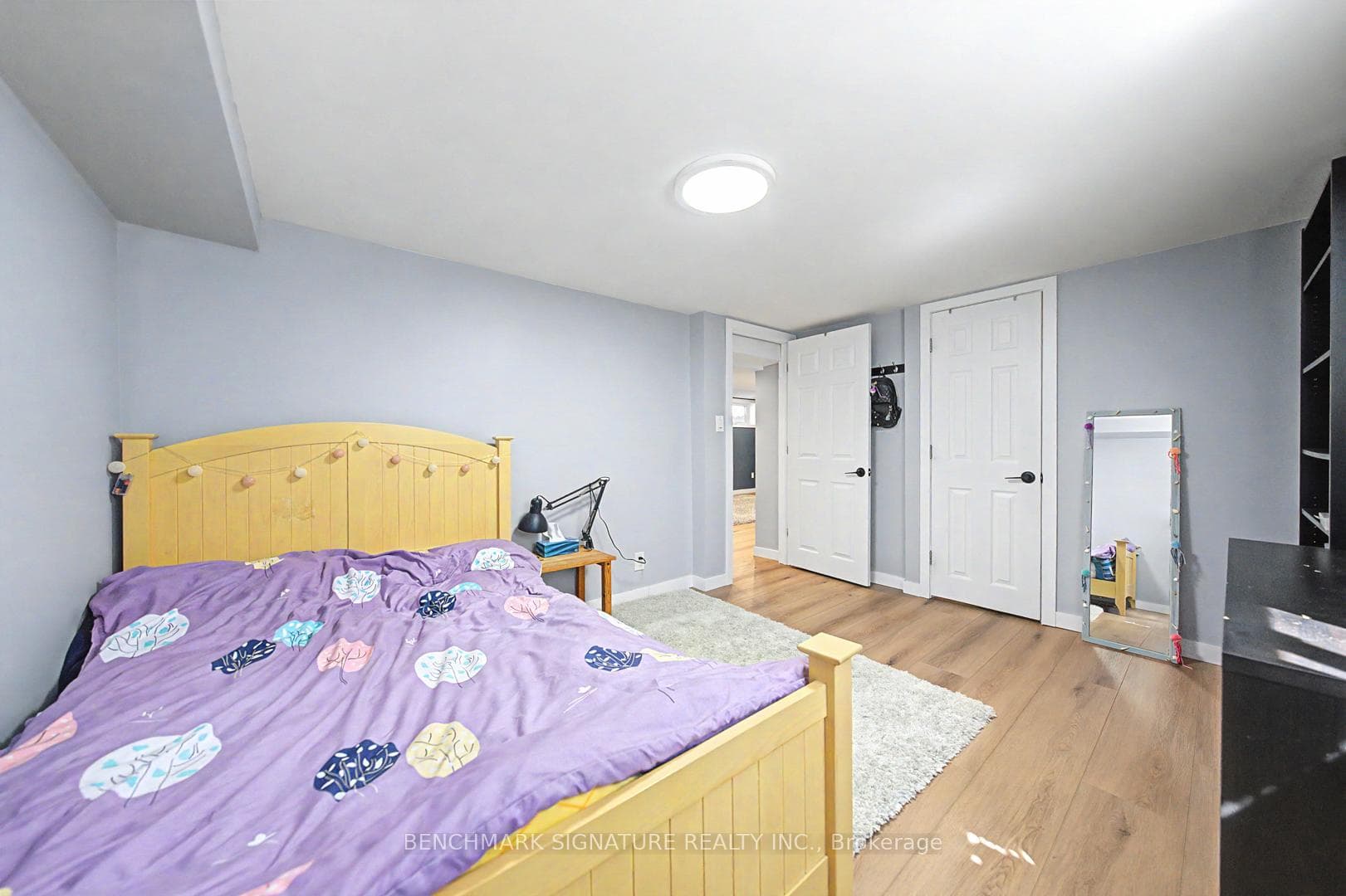 360 Ontario Street photo 34