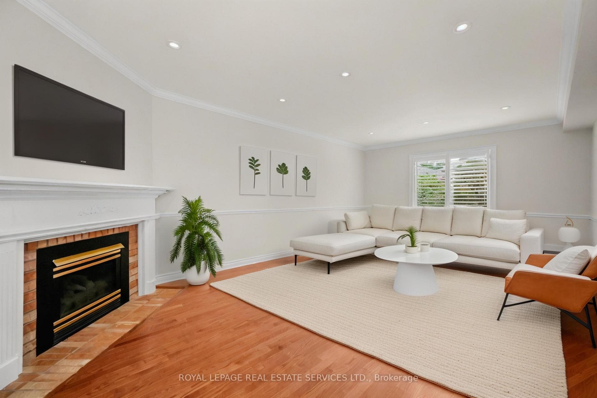 60 River Glen Boulevard photo 11