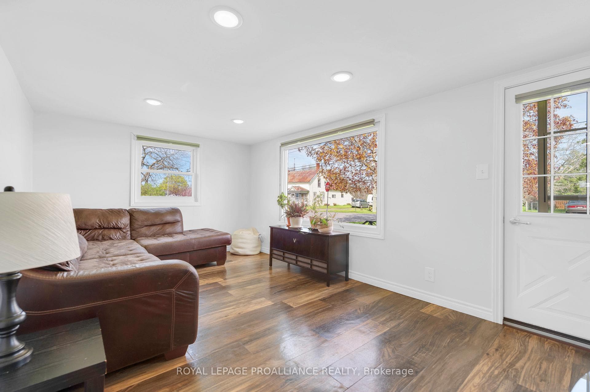 7 Porter Street photo 6