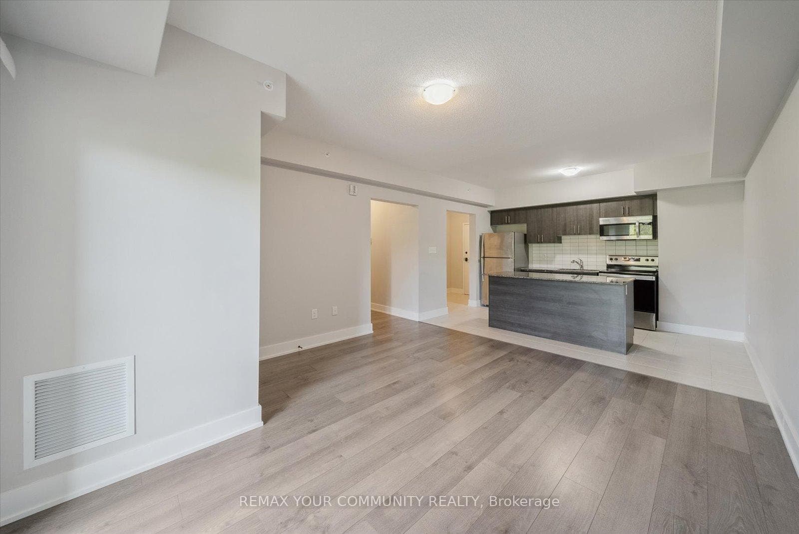 5 Chef Lane Unit 204 photo 15