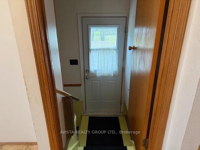 395 Highway 595 photo 22