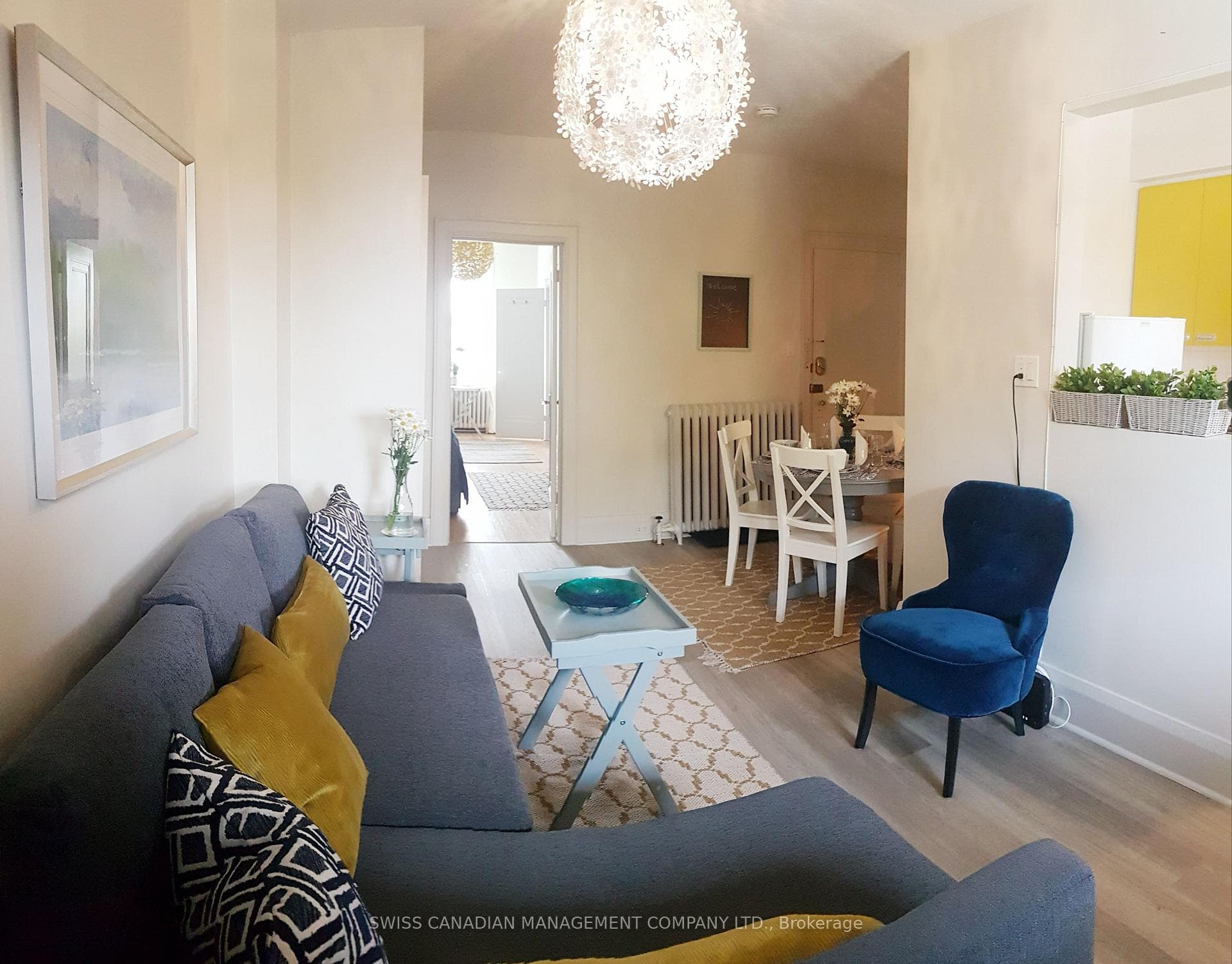 3234 Yonge Street Unit 2 photo 5