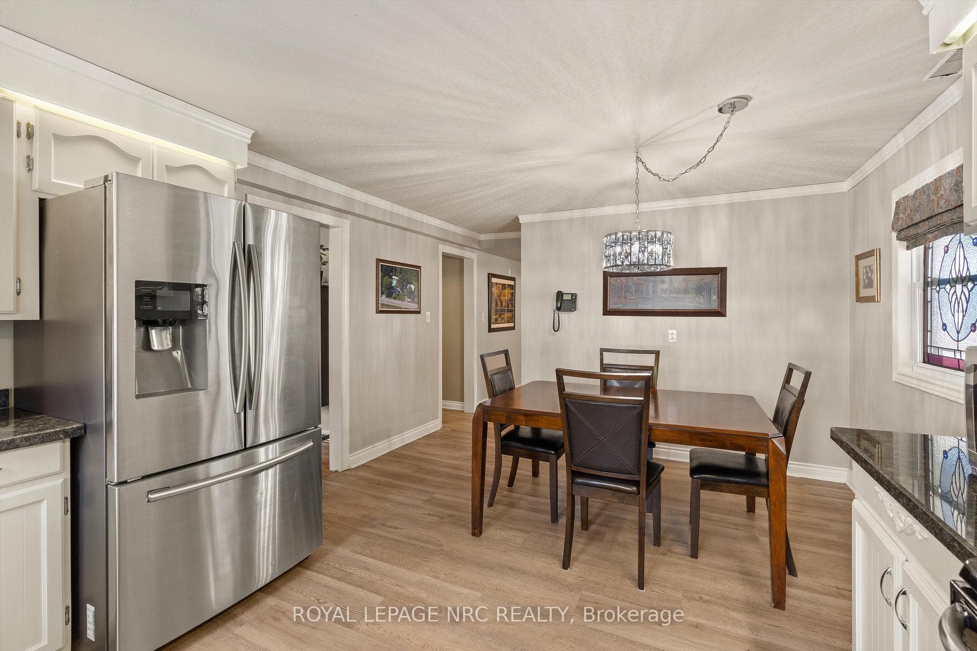 4320 Jordan Road photo 17