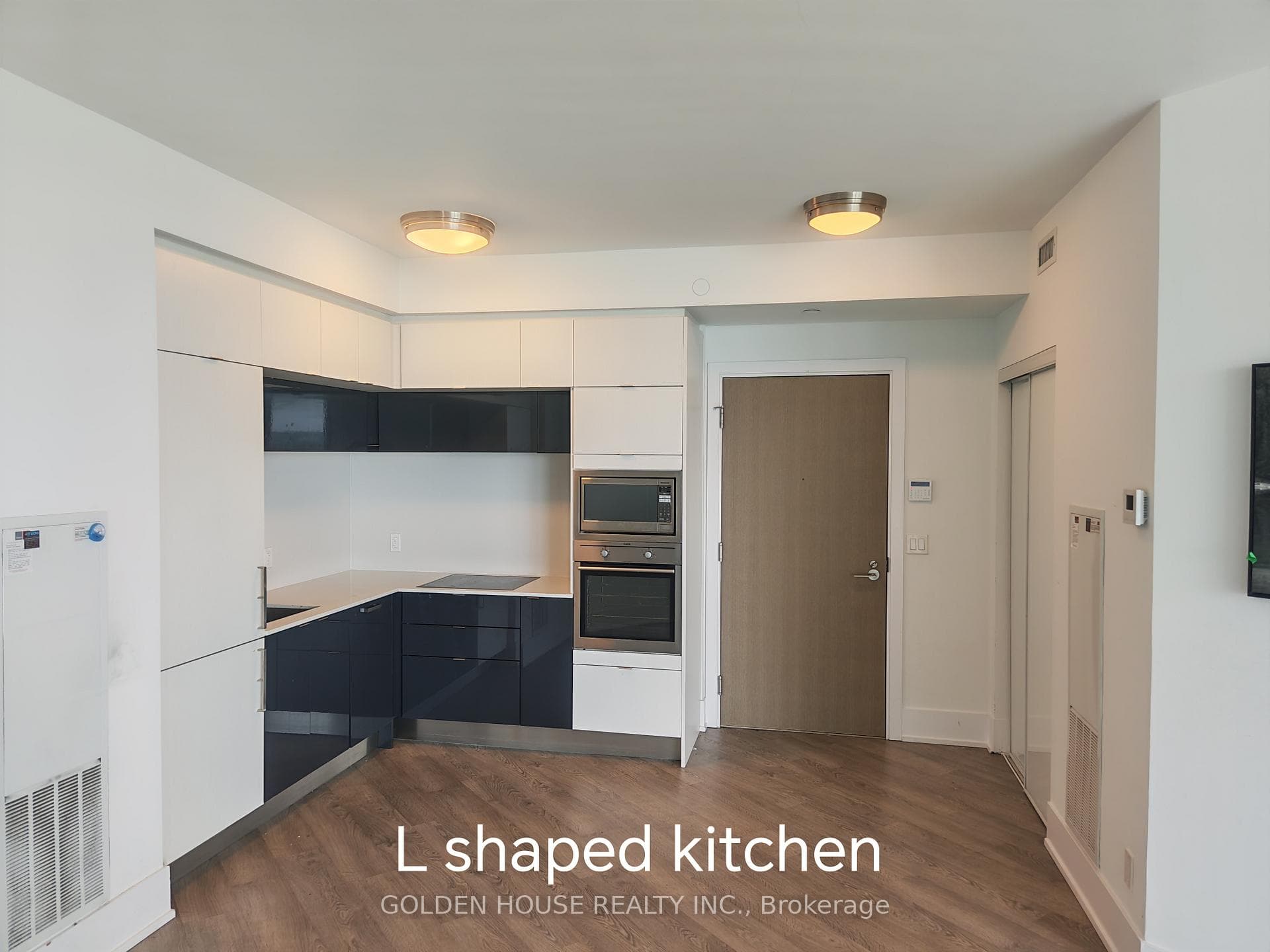 1 Edgewater Drive Unit 515 photo 4